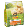 Purina Friskies Dog Balance 3 kg