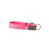 Hurtta obojek Casual ECO