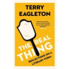 The Real Thing