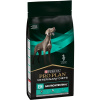 Purina Pro Plan Veterinary Diets EN Gastrointestinal 12 kg