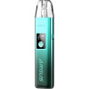 VOOPOO ARGUS G elektronická cigareta 1000mAh Racing Green