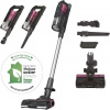 Hoover HF920H 011
