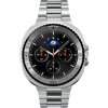 SPIGEN Bezel Tune ProPilot SL GW 8 Classic 46mm