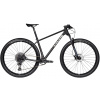 Horský bicykel MMR RAKISH 30 - Carbon N Chrome - veľkosť L 2025