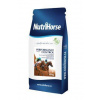 Nutri Horse Müsli Performance Control pre kone 15kg