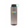 Nalgene Wide Mouth 1500ml