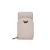 VUCH Rosia E Beige