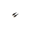 BLOW Kabel HDMI-HDMI 3m PREMIUM, black, gold, 8K 2.1