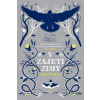 V zajetí zimy - Naomi Novik - online doručenie