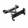 FIXED Passenger Max Space Grey FIXPAS-MAX-GR