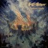 Keitzer - Pandemonium Humaitas [CD]