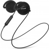 Bezdrôtové slúchadlá KOSS KSC/35 Wireless čierna (KSC35WL)