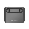 PGYTECH | Chránič pre DJI RC