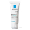 La Roche Posay Effaclar H ISO Biome krém 40 ml