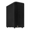ASUS case PROART PA401 METAL PWM, ATX, 2x 160mm Fan, 1x 120mm Fan, Fan Hub, černá (90DC00M0-B39030)