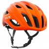Prilba KASK Mojito Orange Fluo S