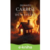 E-kniha Dům světel - Donato Carrisi