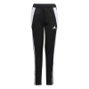 Detské nohavice adidas Tiro 24 Regular Training Pants Kids, veľkosť 164