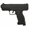 Pistole Mercury Rise IntruBuster Gen2 35J