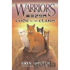 Warriors Guide: Code of the Clans - Erin Hunter