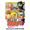 Naruto 2: Nejhorší klient (Masaši Kišimoto)