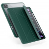 Epico Hero Flip puzdro na Apple iPad 10.9