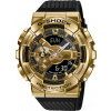 Casio GM-110G-1A9