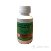 Spiritus dilutus sol.der.1 x 100 g