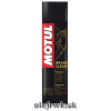 MOTUL P2 Brake Clean 400ml