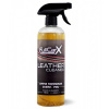 Leather Cleaner FCX - čistič kože
