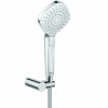 Ideal Standard IdealRain B2405AA