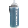 Salomon | ACTIVE HANDHELD | čierna| ks
