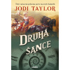Druhá šance - Jodi Taylor