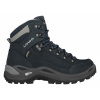 Lowa RENEGADE GTX MID Ws navy/grey