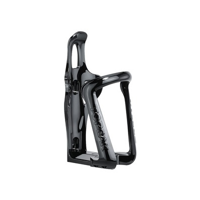 košík TOPEAK Mono Cage CX černý