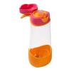 B.Box Šport 600 ml