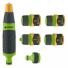 Fieldmann FZH 9006