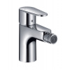 Hansgrohe TALIS E2 31622000
