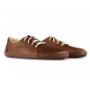 Aylla Shoes Aylla Inca Brown M Veľkosť: 43