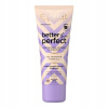 Eveline Cosmetics Better than Perfect krycí make-up s hydratačným účinkom 04 Natural Beige Neutral 30 ml