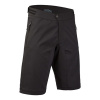 SILVINI DELLO, black - XXL