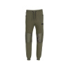 NASH - Tepláky Scope Lite Joggers veľ. L