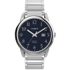 TIMEX Easy Reader TW2W52200 PÁNSKE HODINKY + KRABIČKA