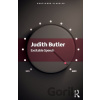 Excitable Speech - Judith Butler