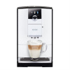 Automatický kávovar NIVONA NICR 796