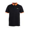 Polo Shirt Medium