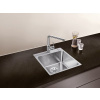 BLANCO ANDANO 400-IF/A (525244)