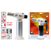 Kovový plynový horák Blue Torch RK-3108, ELICO