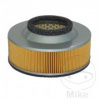 HifloFiltro Vzduchový filter HIFLO pre Kawasaki Vulcan 1600 2003-2008