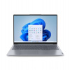 Lenovo ThinkBook 16 G6 IRL/ i5-13420H/ 16GB DDR5/ 512GB SSD/ Intel Graphics/ 16